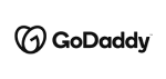 godaddy