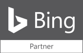bing