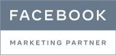 facebook-platu
