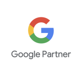 google-partner