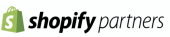 shopify-partner