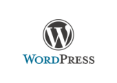 wordpress-platu
