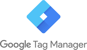 GTM logo22