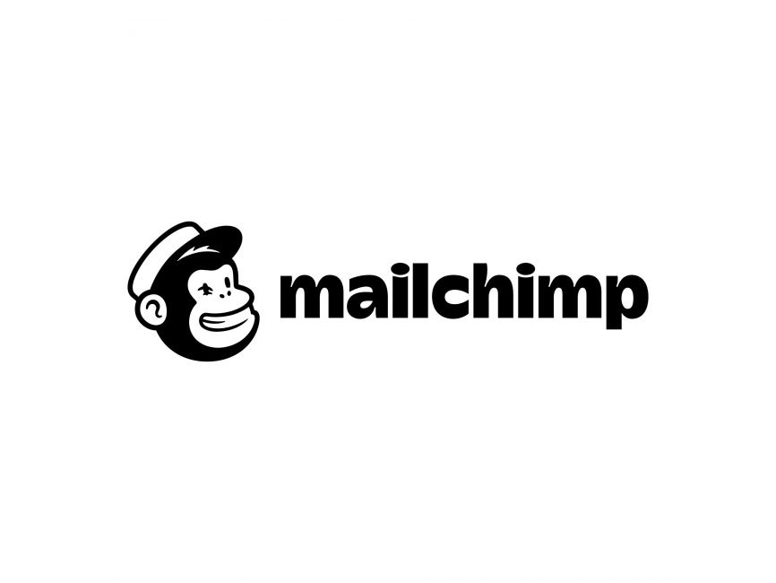 mailchimp logo